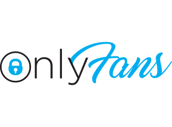 Onlyfans